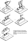 Thumbnail for version as of 01:26, 6 January 2007
