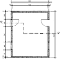 Thumbnail for version as of 01:26, 6 January 2007