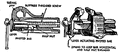 Thumbnail for version as of 01:27, 6 January 2007