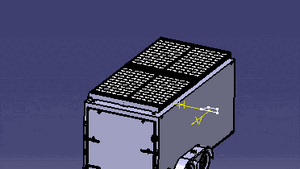 300px-3d_design.gif
