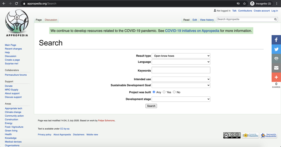 File:6HowtosearchonAppropedia.png