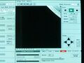 Thumbnail for version as of 16:19, 15 July 2013