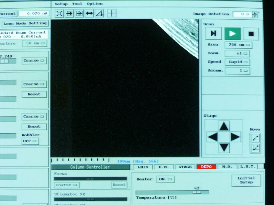 File:Adjusting contrast.jpg