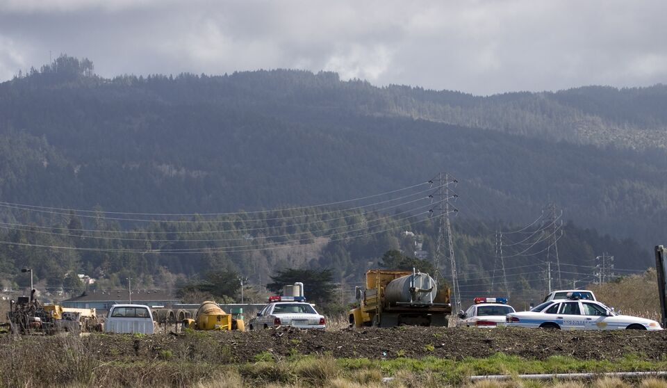 File:Arcata-6706.jpg