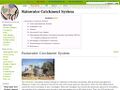 Thumbnail for version as of 02:47, 29 September 2008