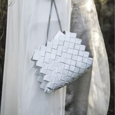 BIOTICO / Colección Geómetra Bags