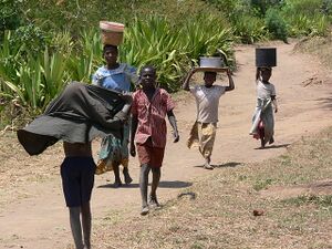 Hauling water in Malawi.jpg