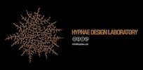Hyphae logo.jpg