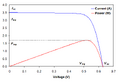 Thumbnail for version as of 21:26, 24 February 2014