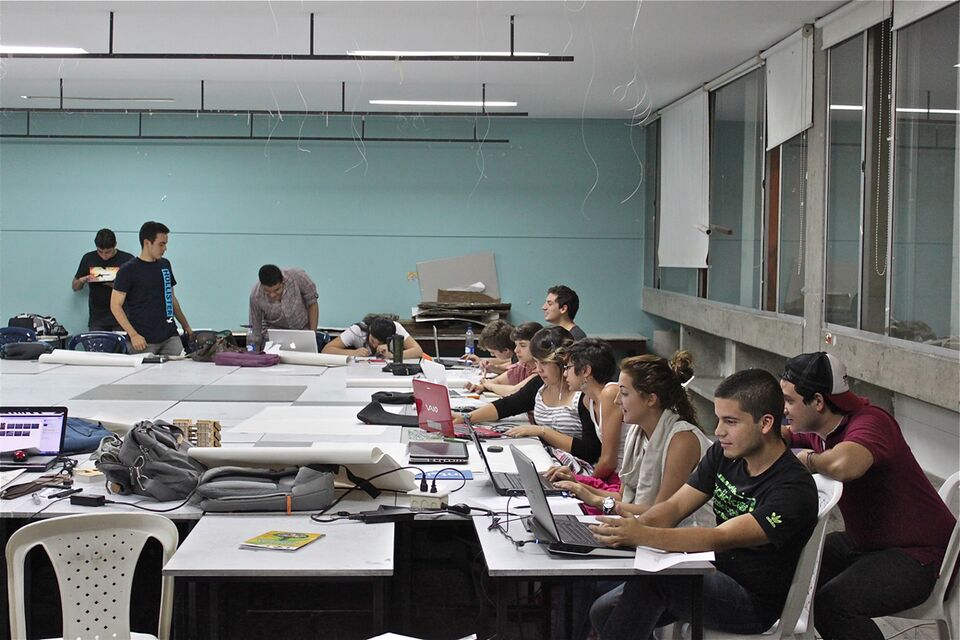 File:Insitu-manantiales-24.jpg