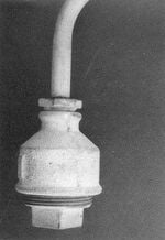 150px-Mercury_retort_components1.jpg