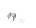 Thumbnail for version as of 22:30, 27 October 2021