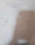 Modelo Alternativo 3