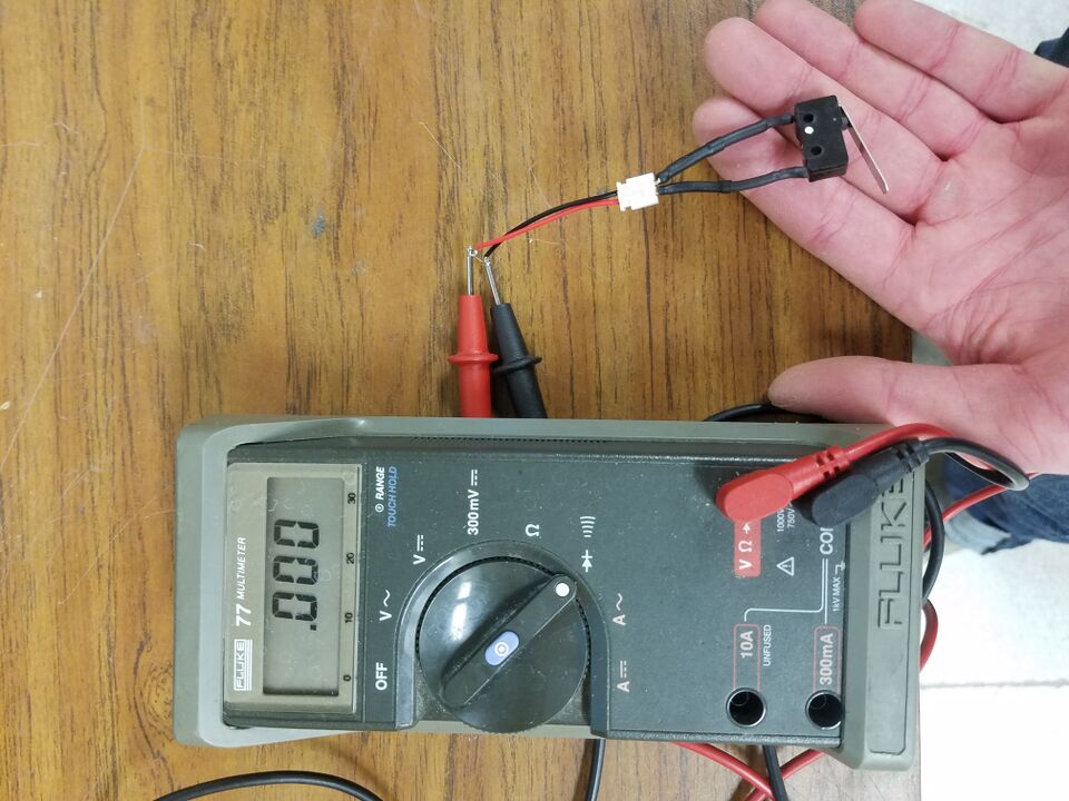 File:NOLimitSwitch.jpg