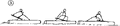 Thumbnail for version as of 01:26, 6 January 2007