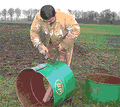 Thumbnail for version as of 14:15, 16 November 2006