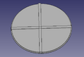 Figure 1e: [1] Screen Cover