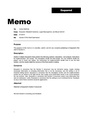 Thumbnail for version as of 07:00, 8 May 2010