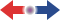 File:Split icon.svg