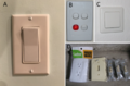 AC Switches collage with letters.png