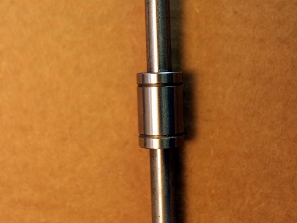 File:AthenaII lm8uu.JPG