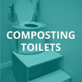 Composting-Toilet-green.jpg