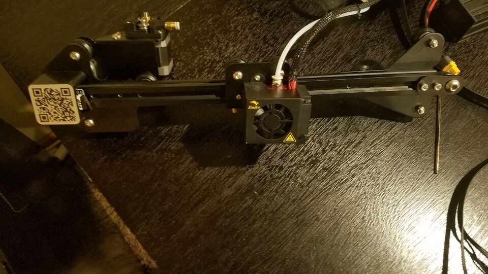 File:Ender3 FinalXAxis.jpg