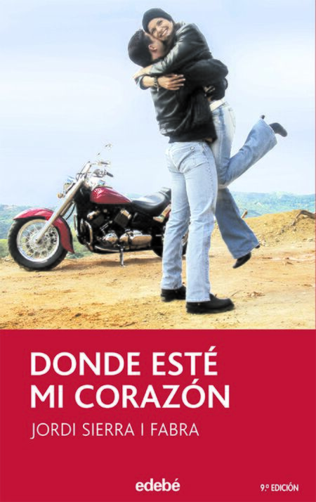 File:Librofav.jpg