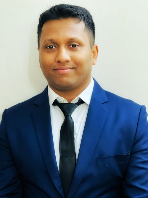 File:Maksudul Mannan SHakkhar.jpg