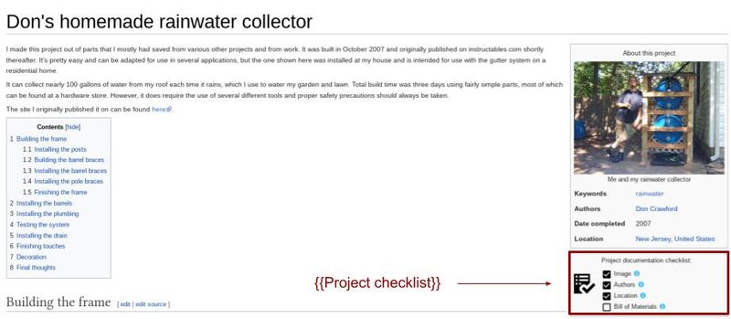 File:Project-checklist.jpg