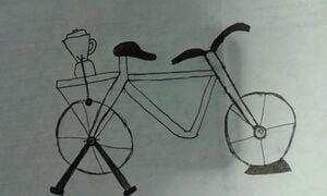 300px-Prototype_Drawing_KTS.jpg