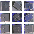 Thumbnail for version as of 07:27, 25 January 2022