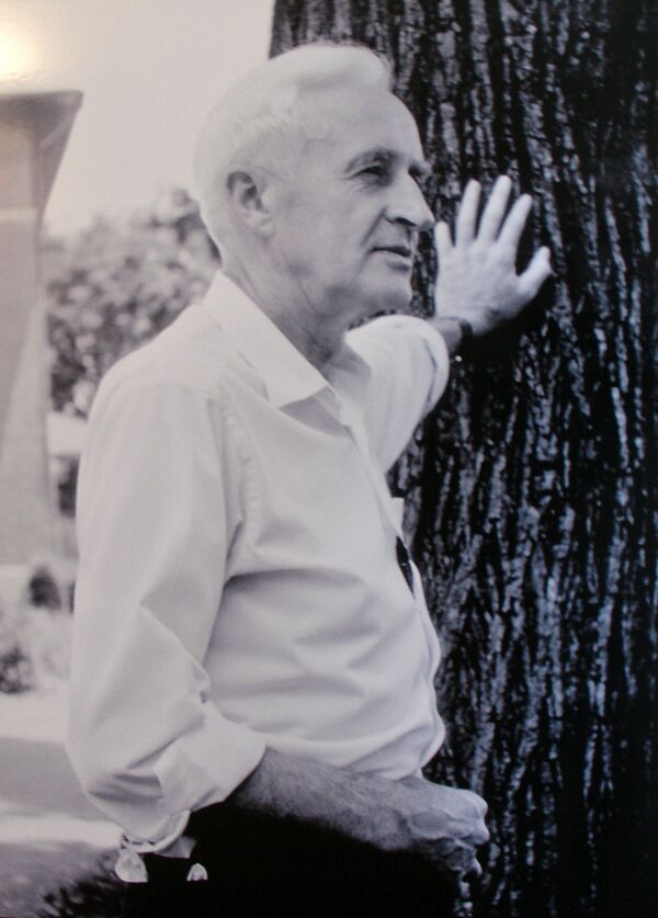 Heifer International Appropedia, the sustainability wiki