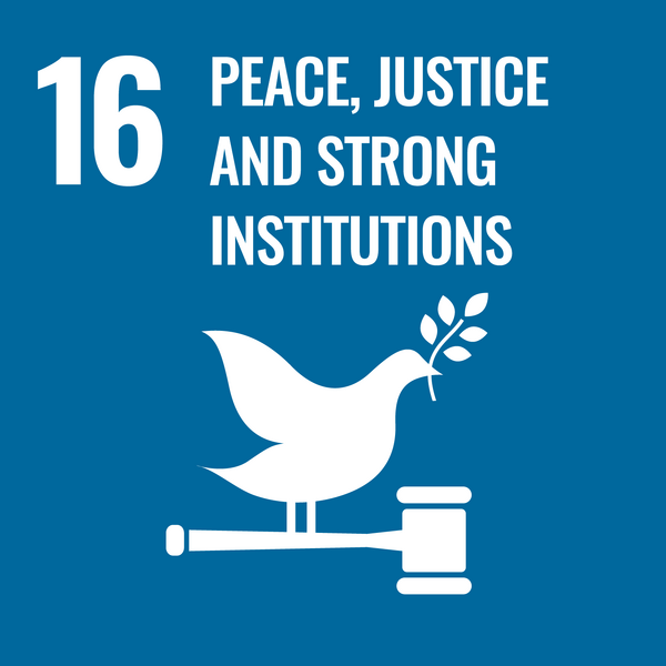File:SDG16.png