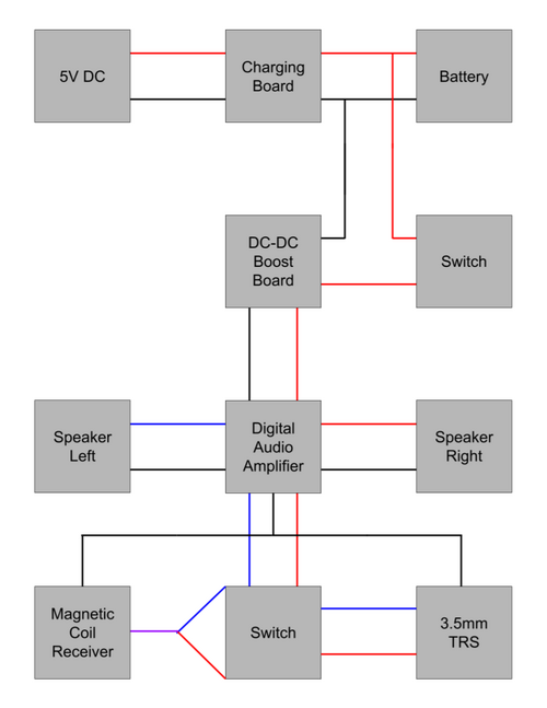 File:Speaker Circuit.png