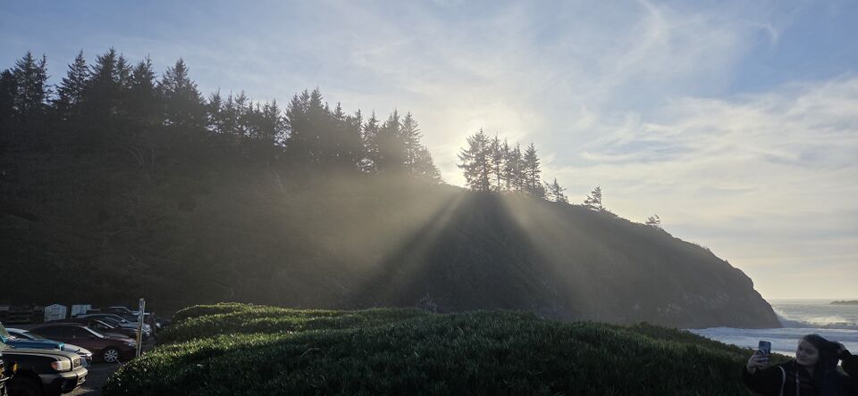 File:Trinidad Beach Day.jpg