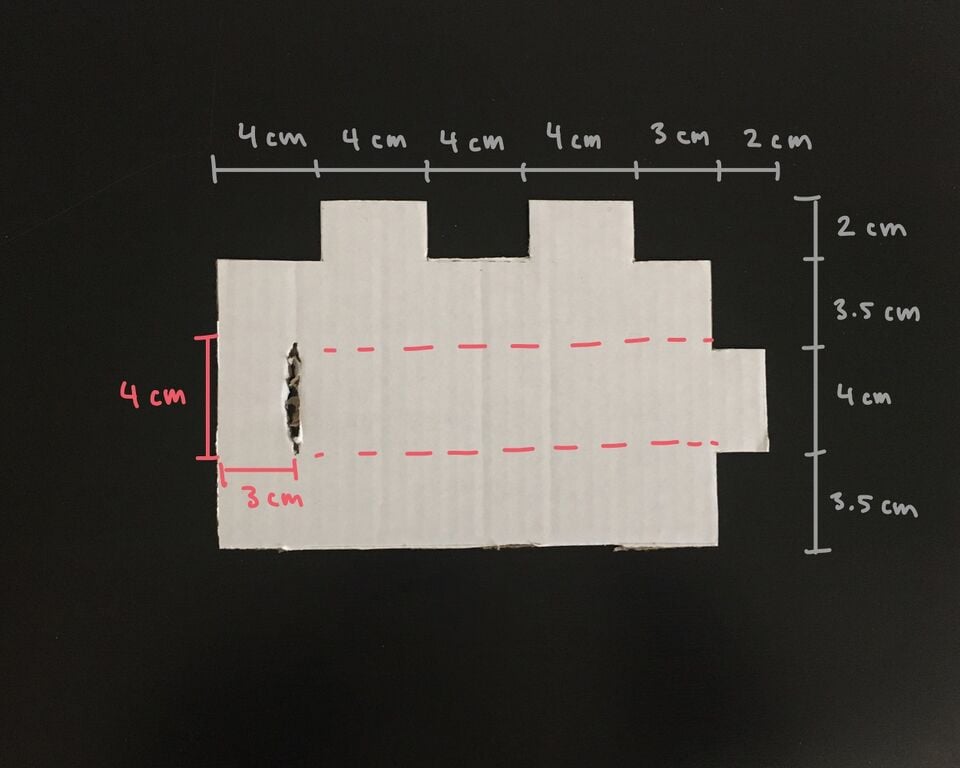 File:1 Base2.jpg
