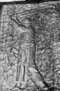 Thumbnail for version as of 01:22, 6 January 2007