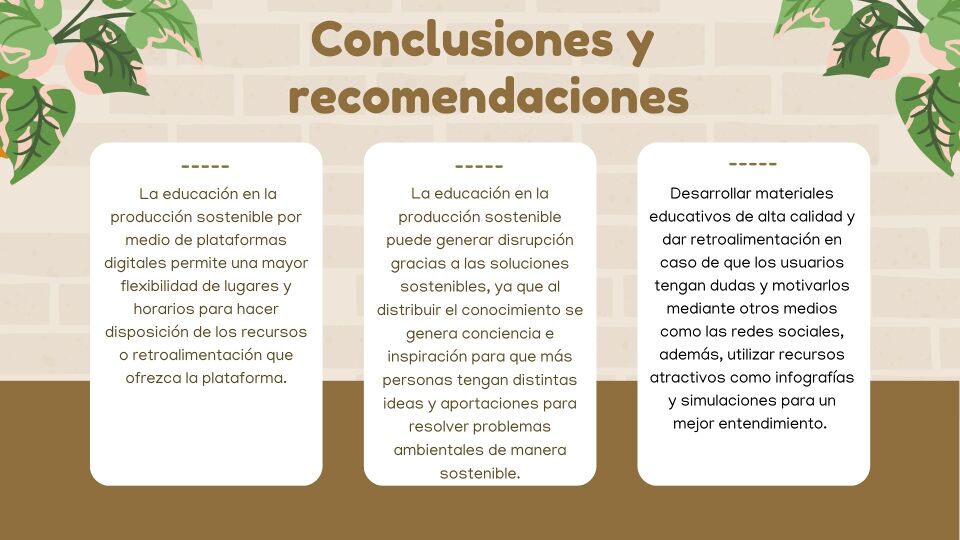 File:7(1).jpg