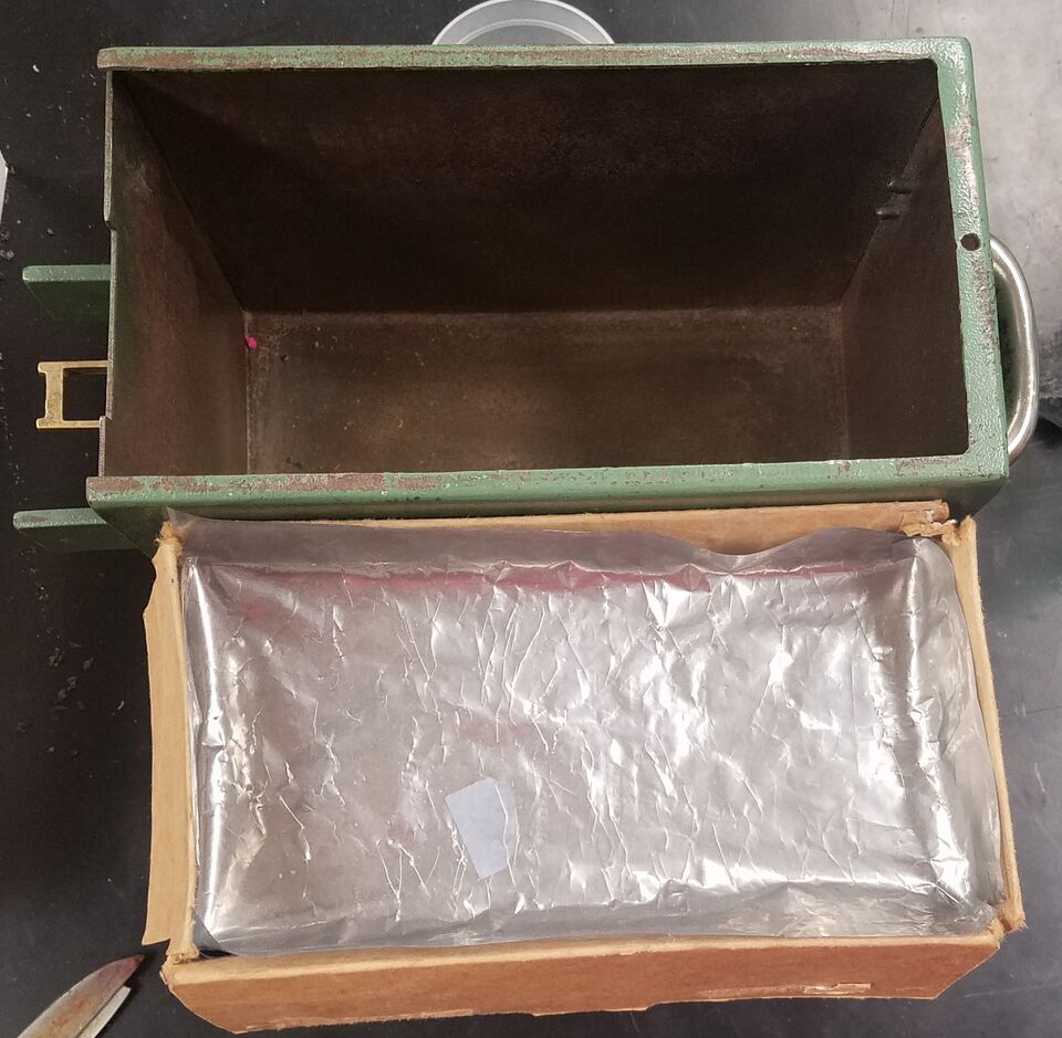 File:Antistatic insert.jpg