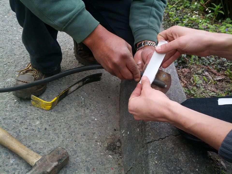 File:Brokentubebeingfixed.jpg