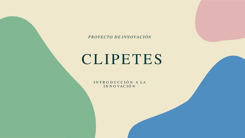 File:CLIPETES.pdf