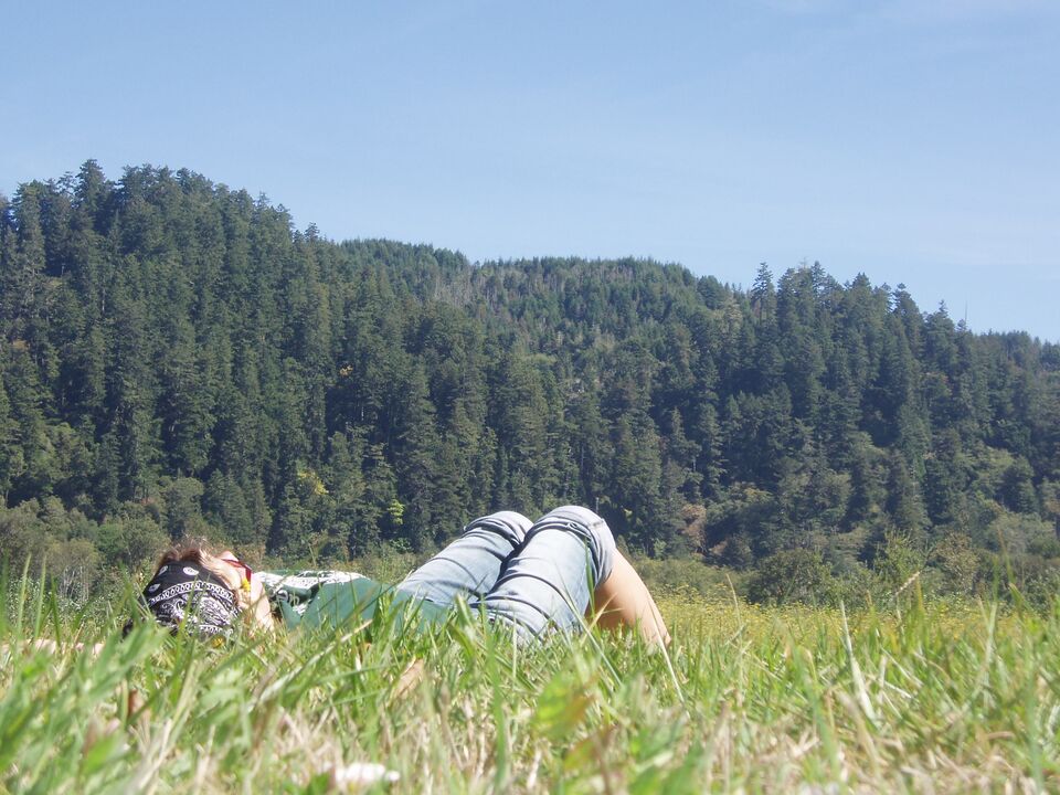 File:Camping.JPG