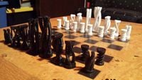 Chess set 2.jpeg