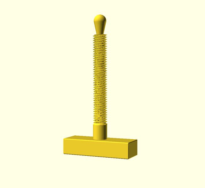 File:Electropolish support project - screw.png