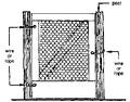 Thumbnail for version as of 01:24, 6 January 2007