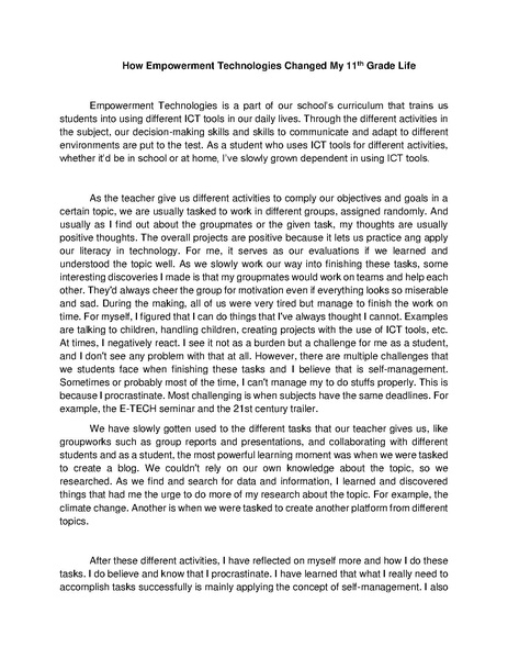 File:Felliza Mariah Espinosa.pdf