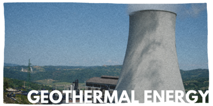 Geothermal energy gallery.png