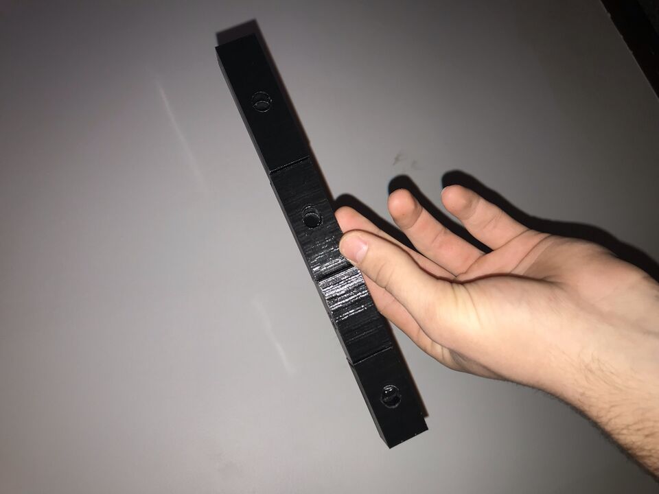 File:Linear.jpg