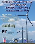 Thumbnail for version as of 06:20, 31 January 2008